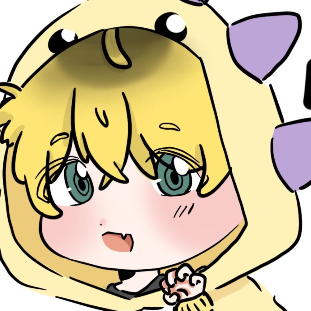졍졍
