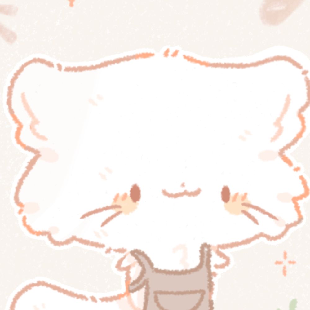 Chivaru