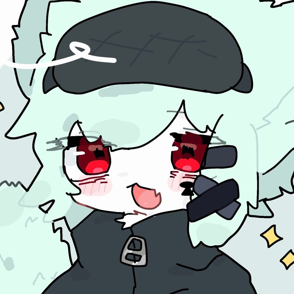 ここのえ