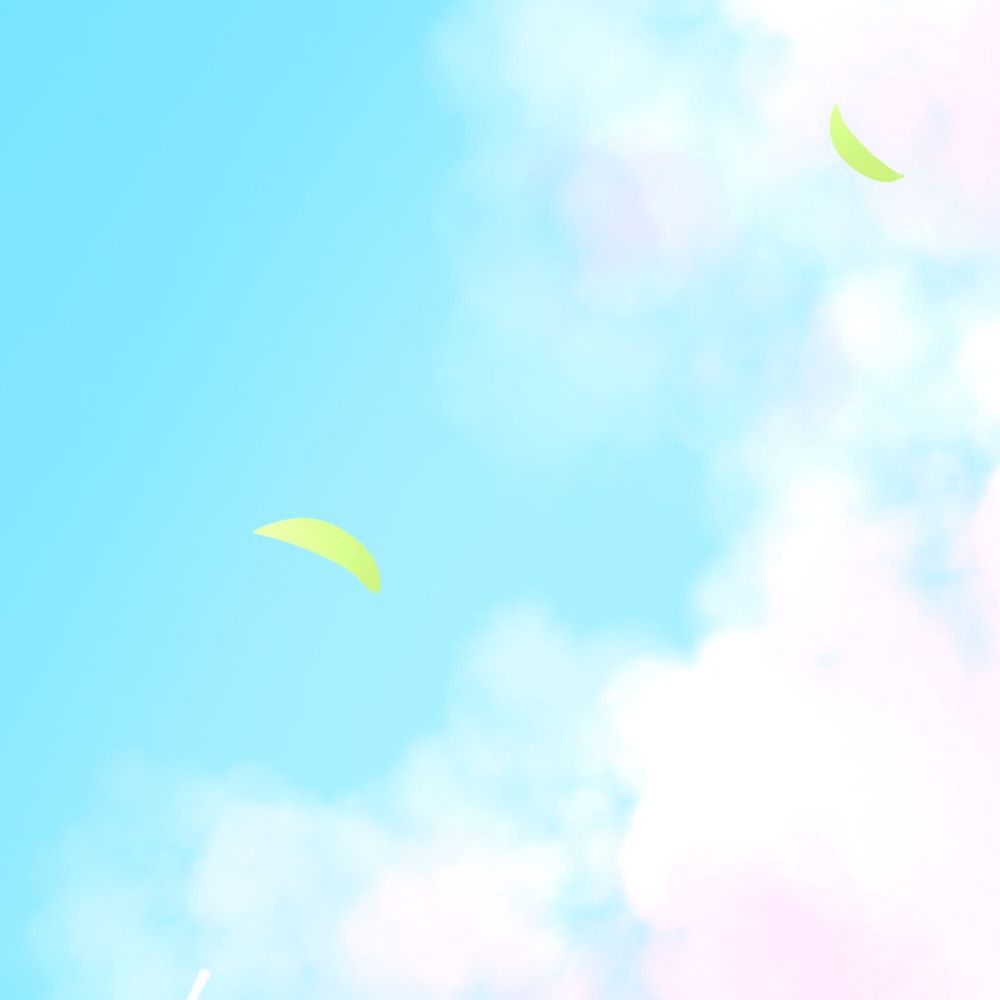 我