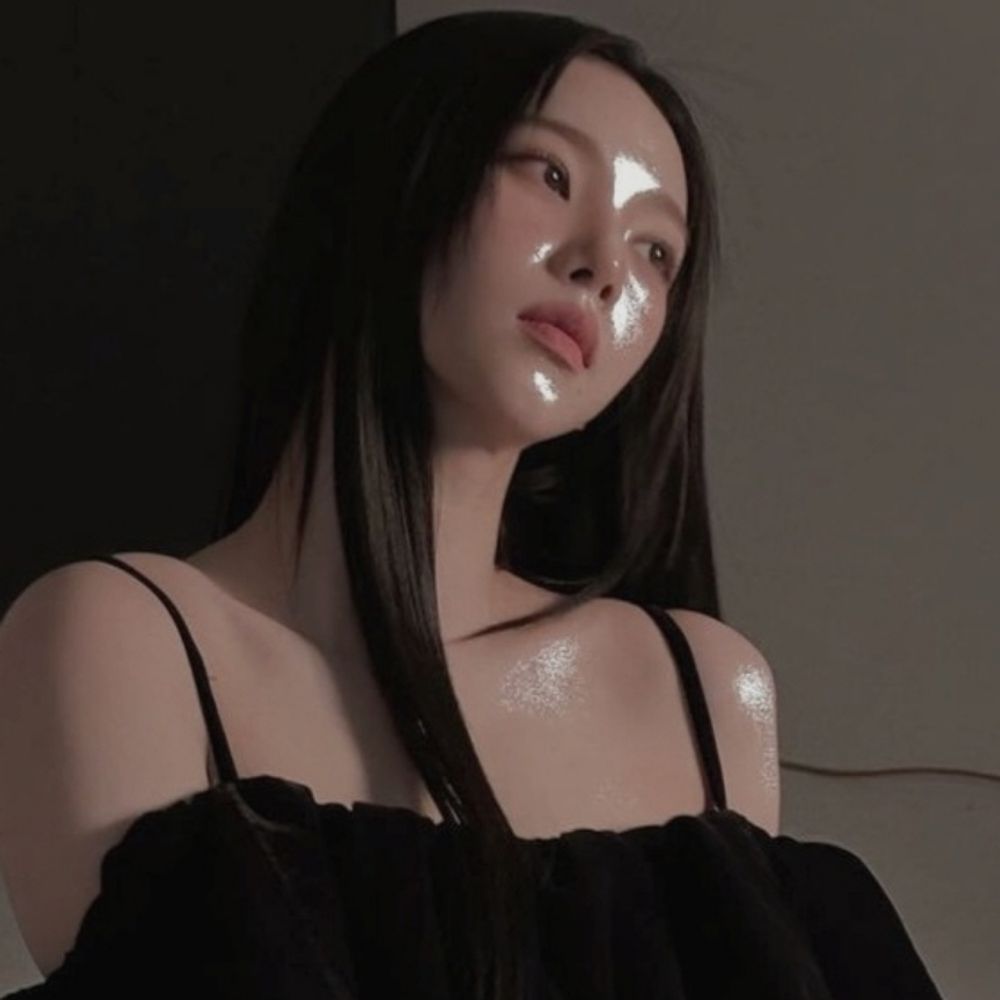 J.