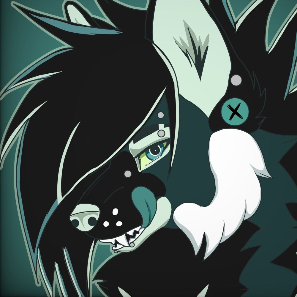 ThatRavenousFox