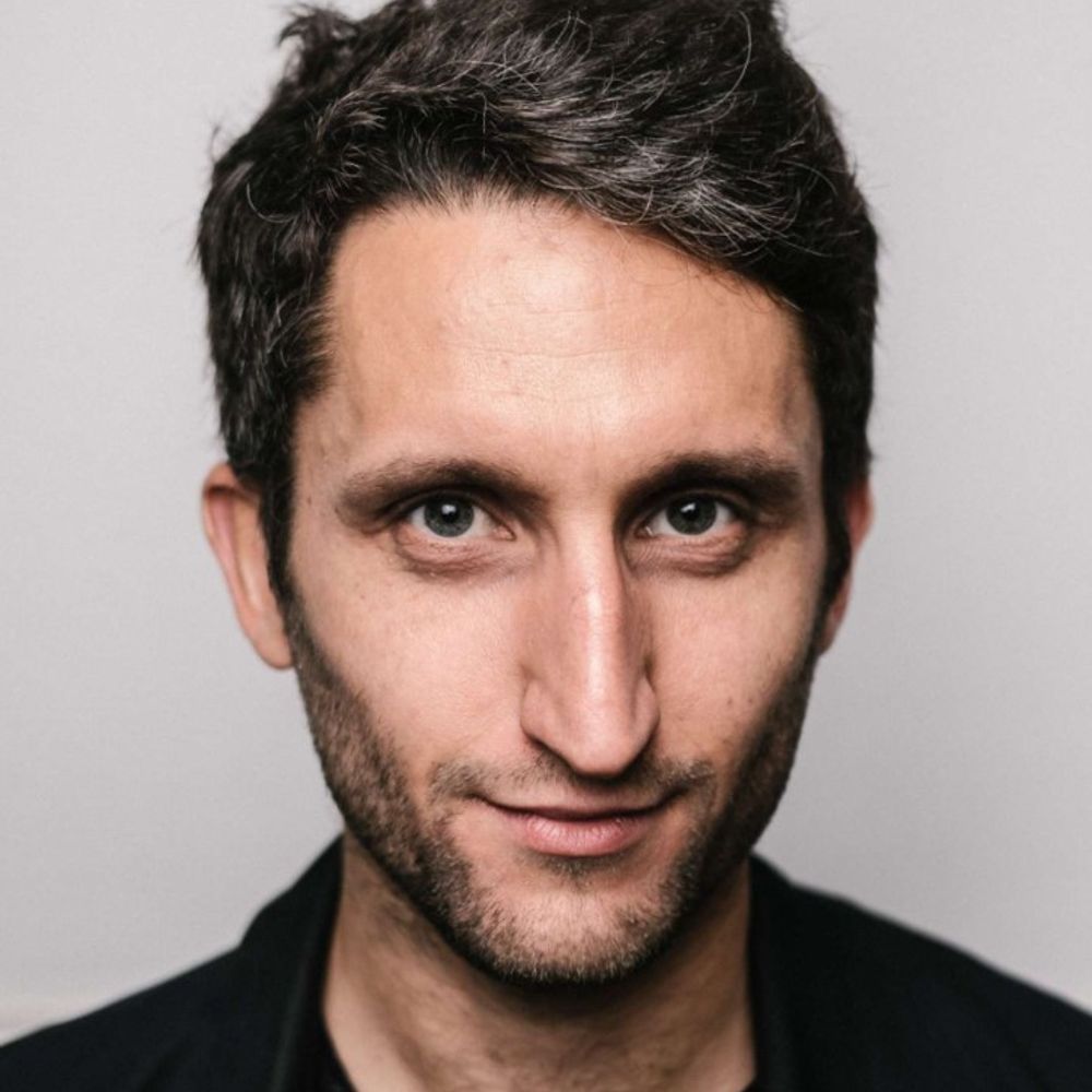 Ferdi De Ville