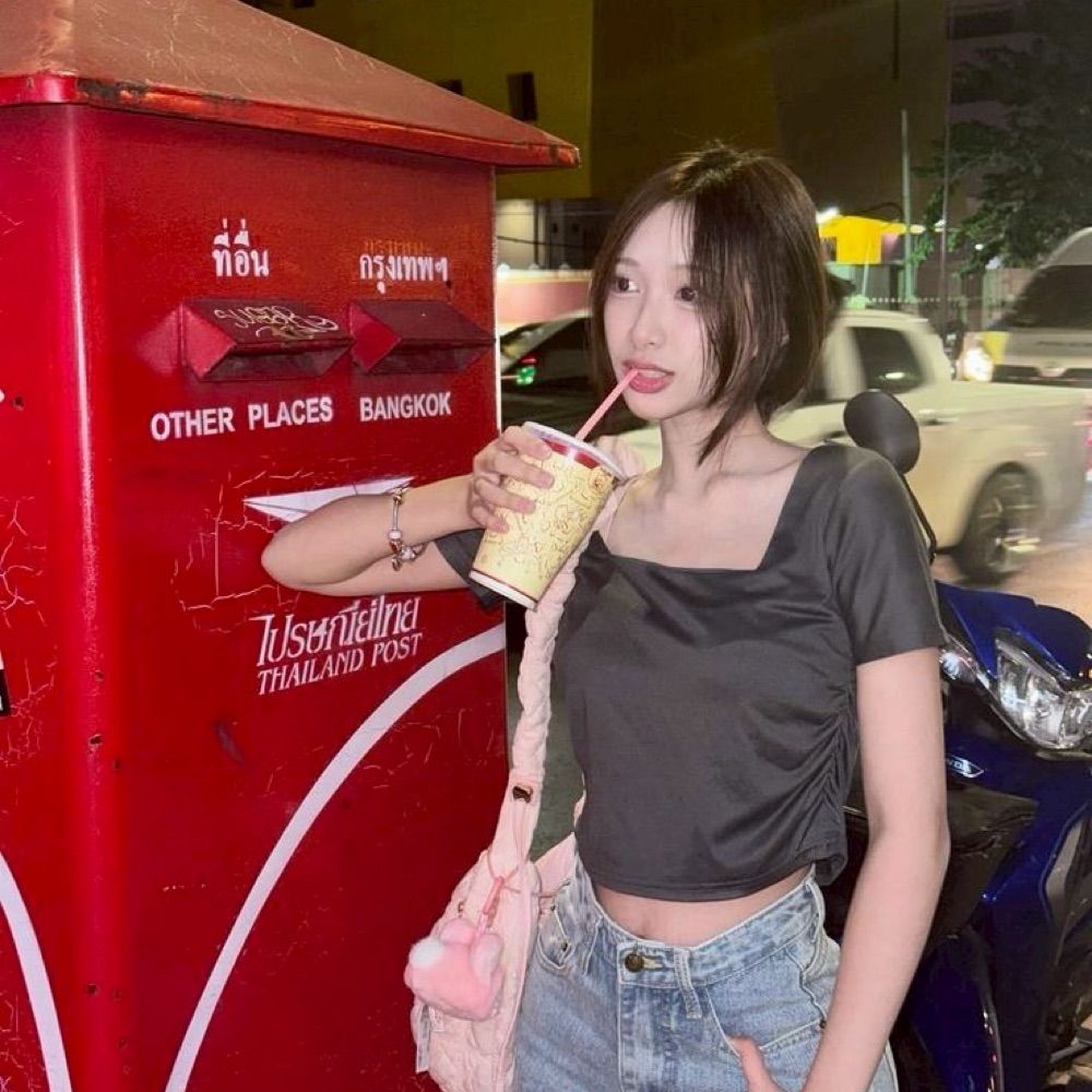ใบตอง