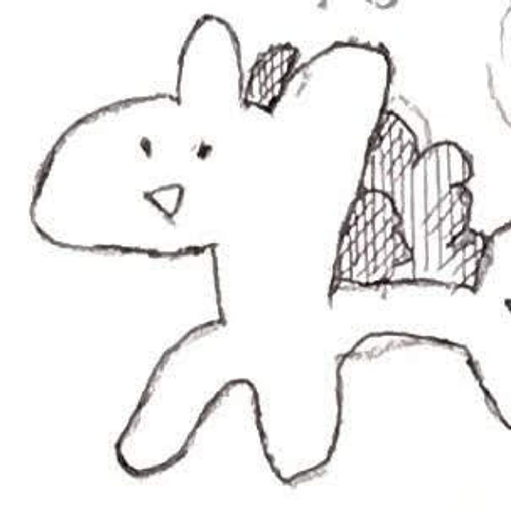 tqsk