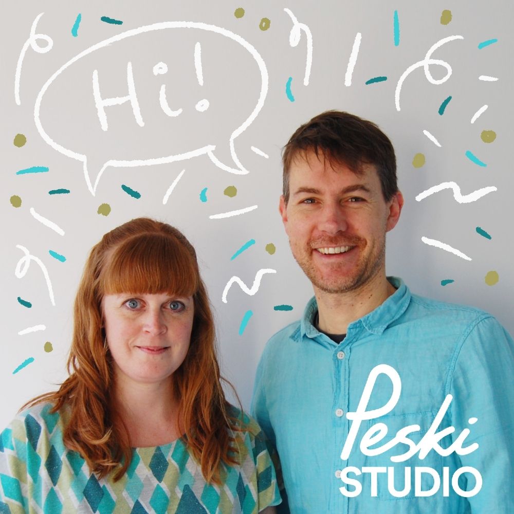 Peski Studio