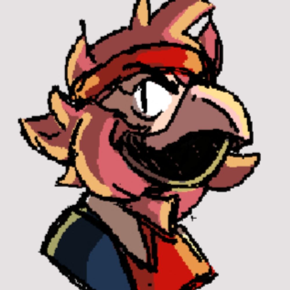 Apolo Ruido
