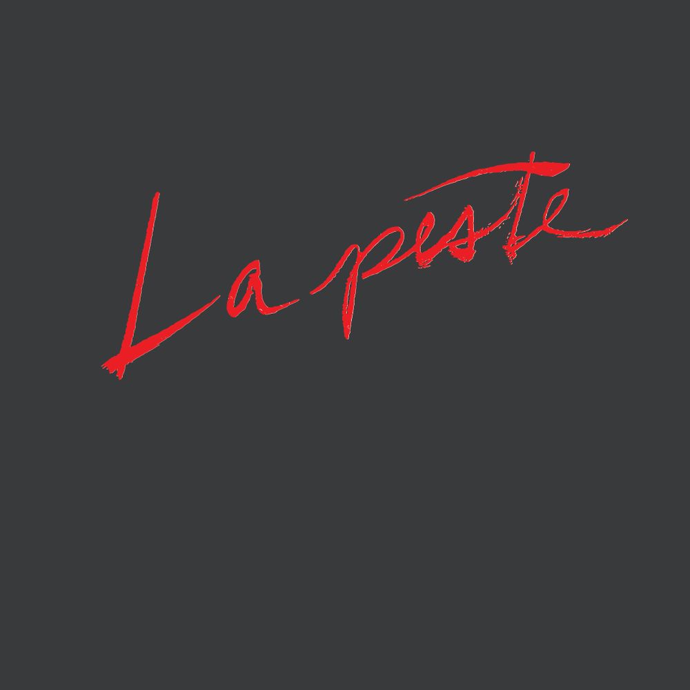 La Peste