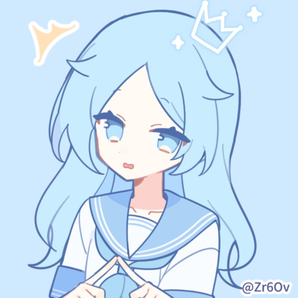 小空