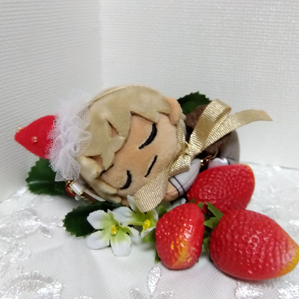 よだか
