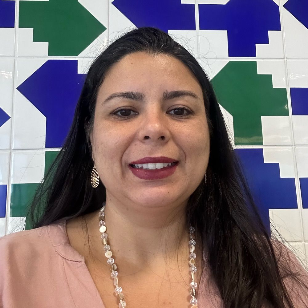 Ana Paula