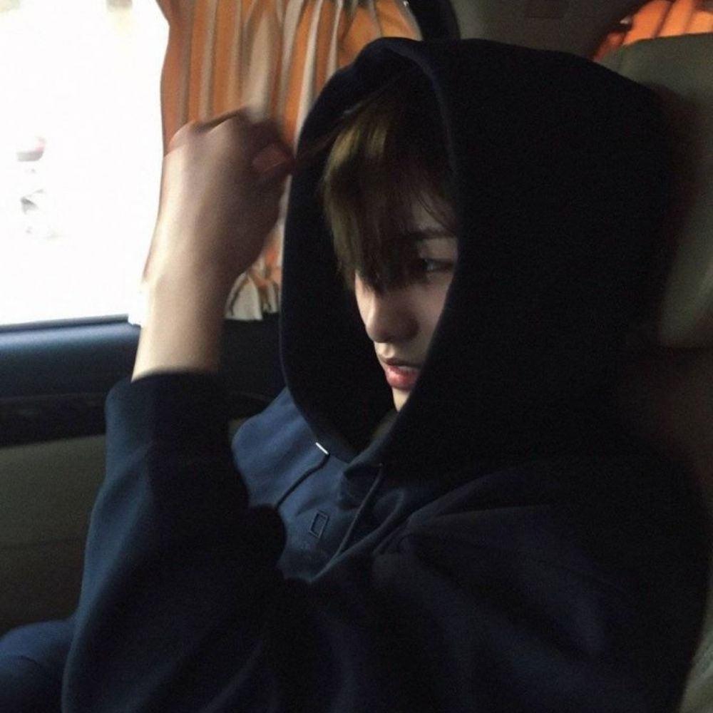 Mark