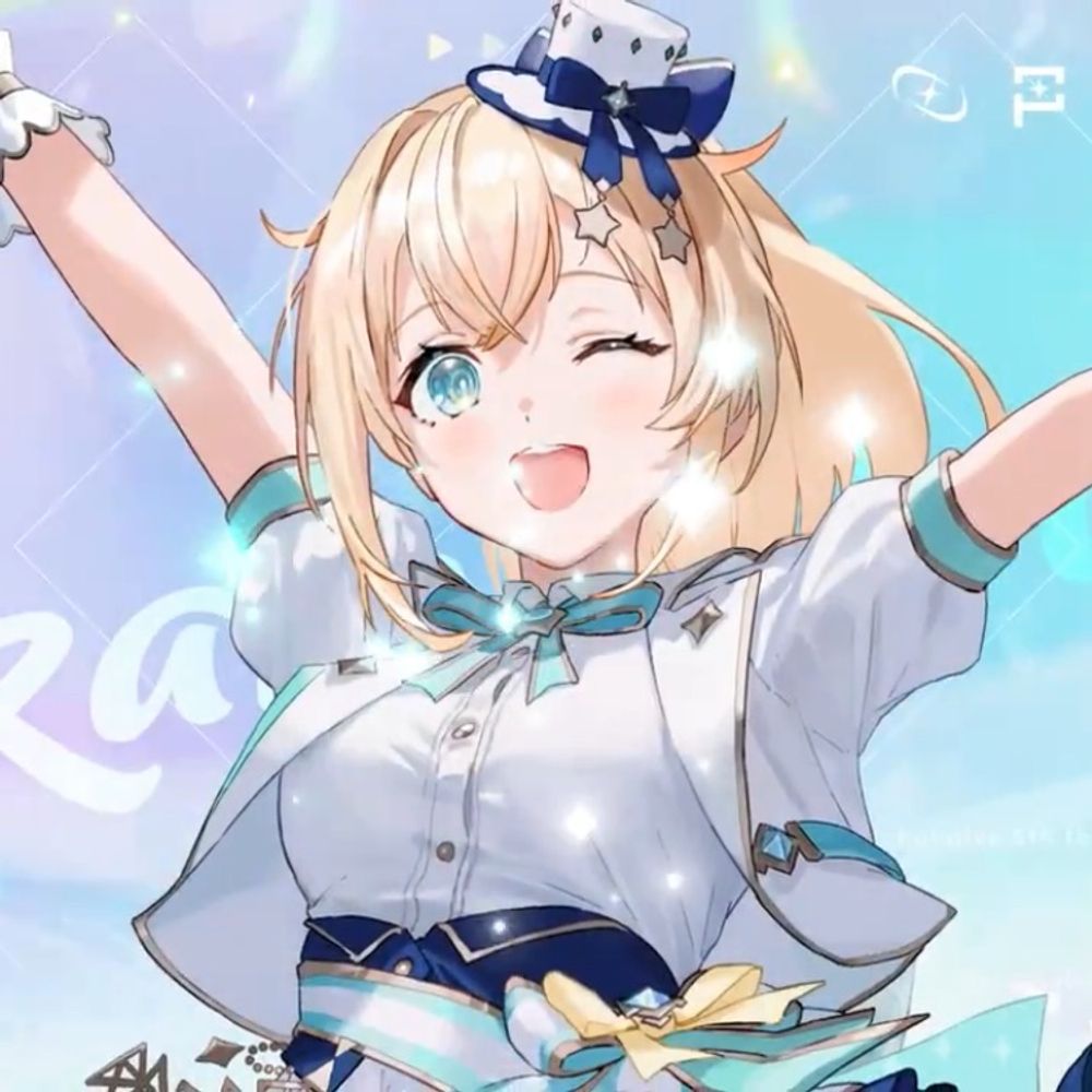 ミュー