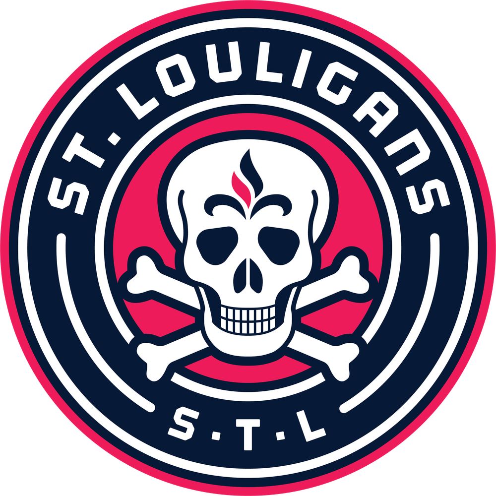 Profile picture stlouligans.bsky.social