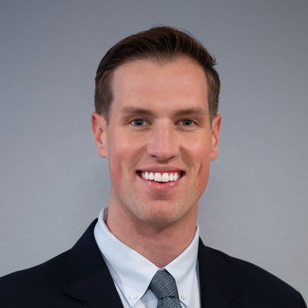 Ryan Keller
