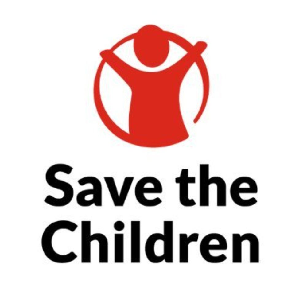Save the Children Deutschland