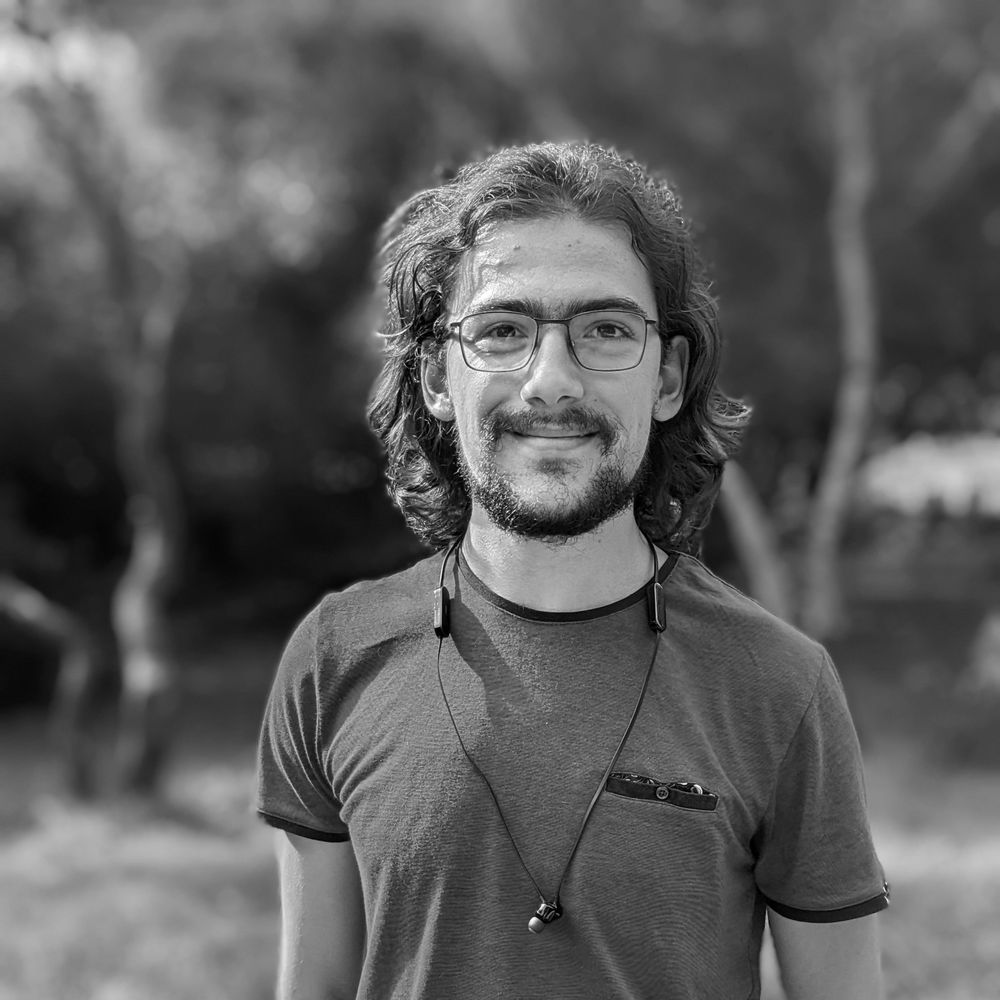 Lucas Nouguier