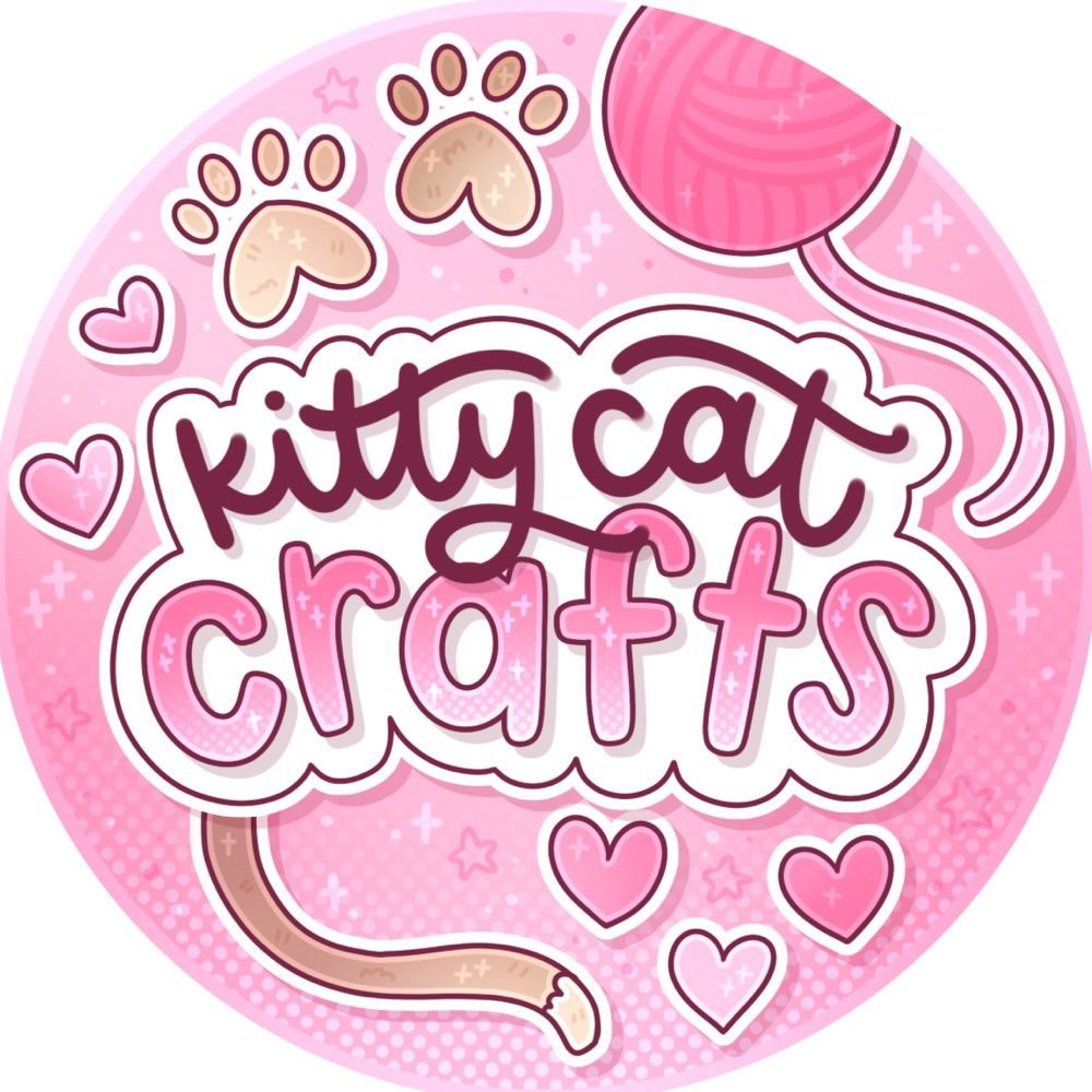 kitty