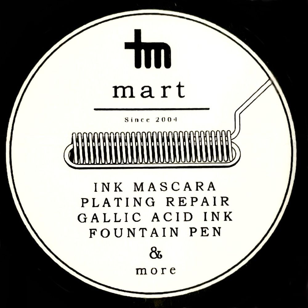 mart