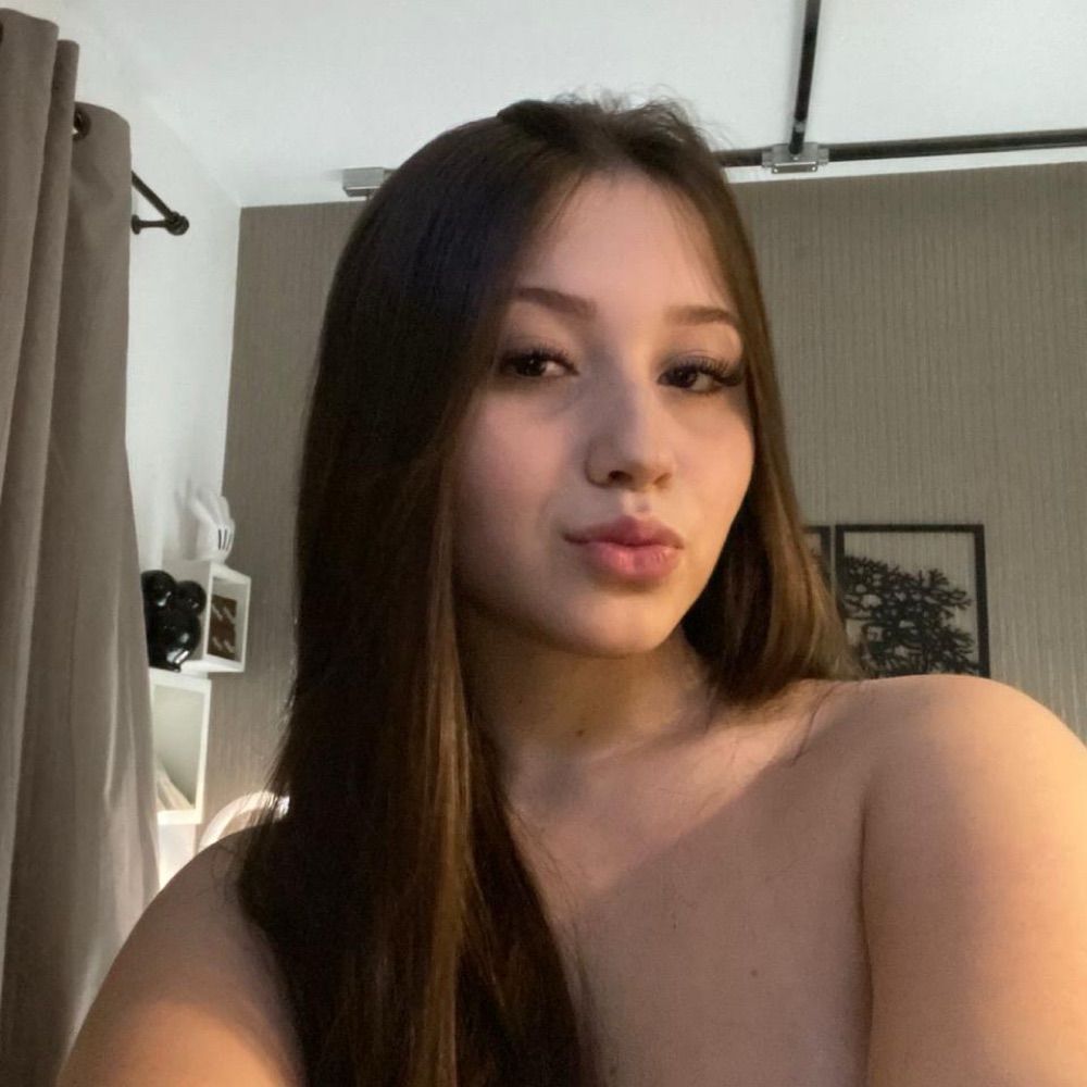 Julia lv