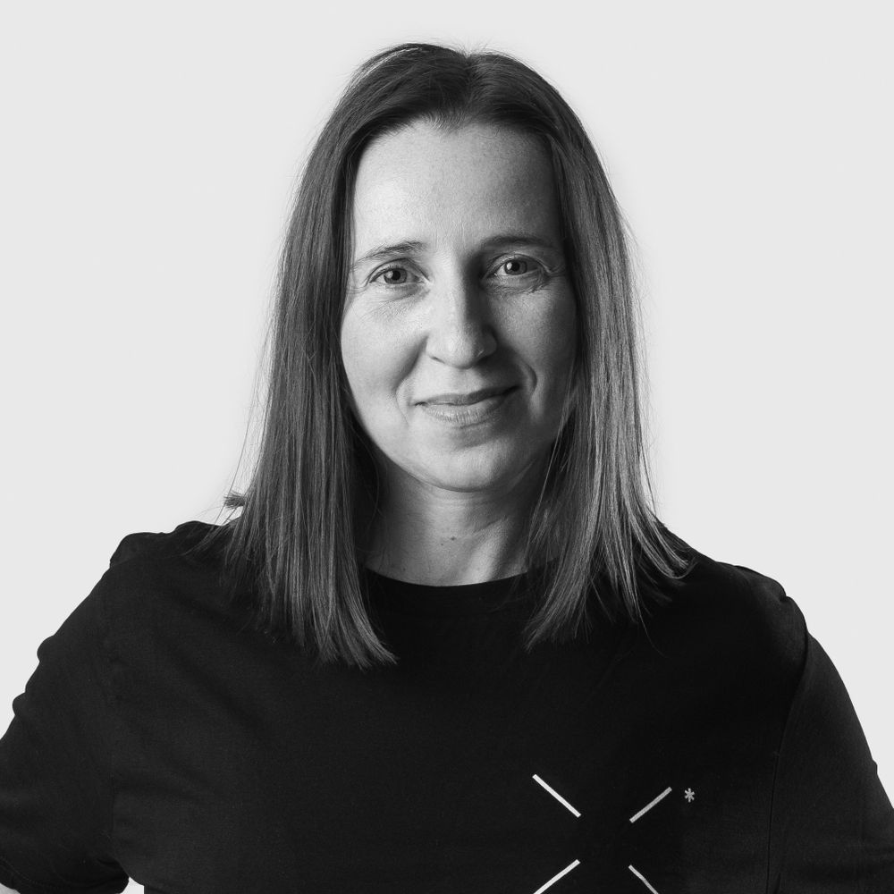Veronika Divišová