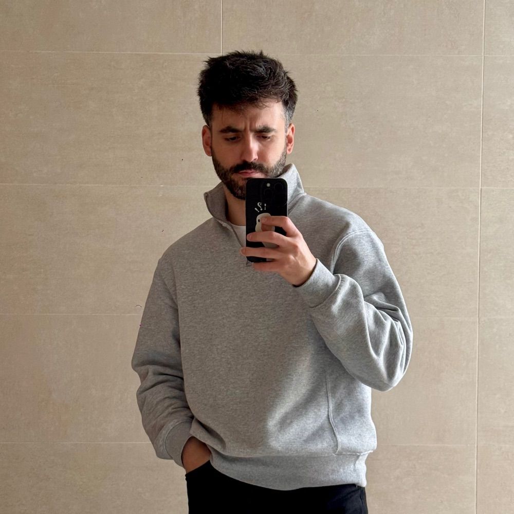 Pablo