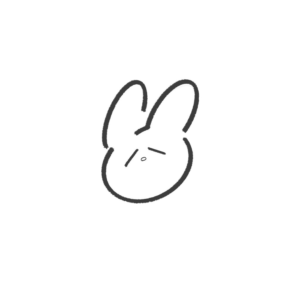三森サキ