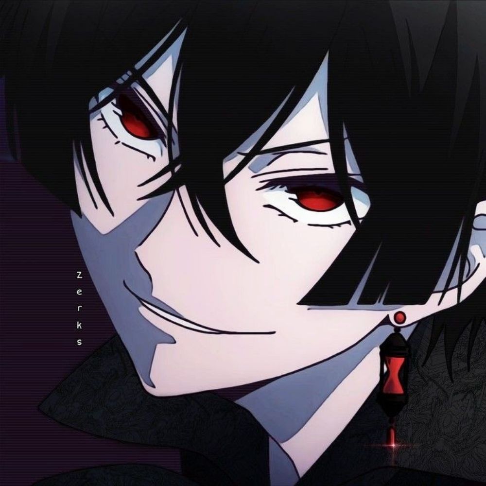 『✞Oiᴘᴇᴛ ᴅᴀ ɴʏʜʰˢ✟☬🇫🇷』
