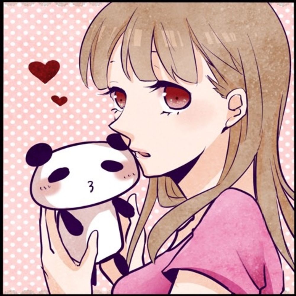 はるにぃ