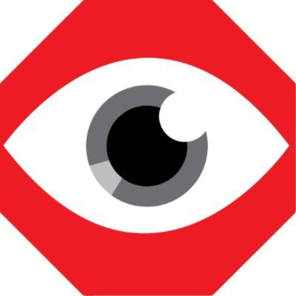 S.T.O.P.—Surveillance Technology Oversight Project's avatar