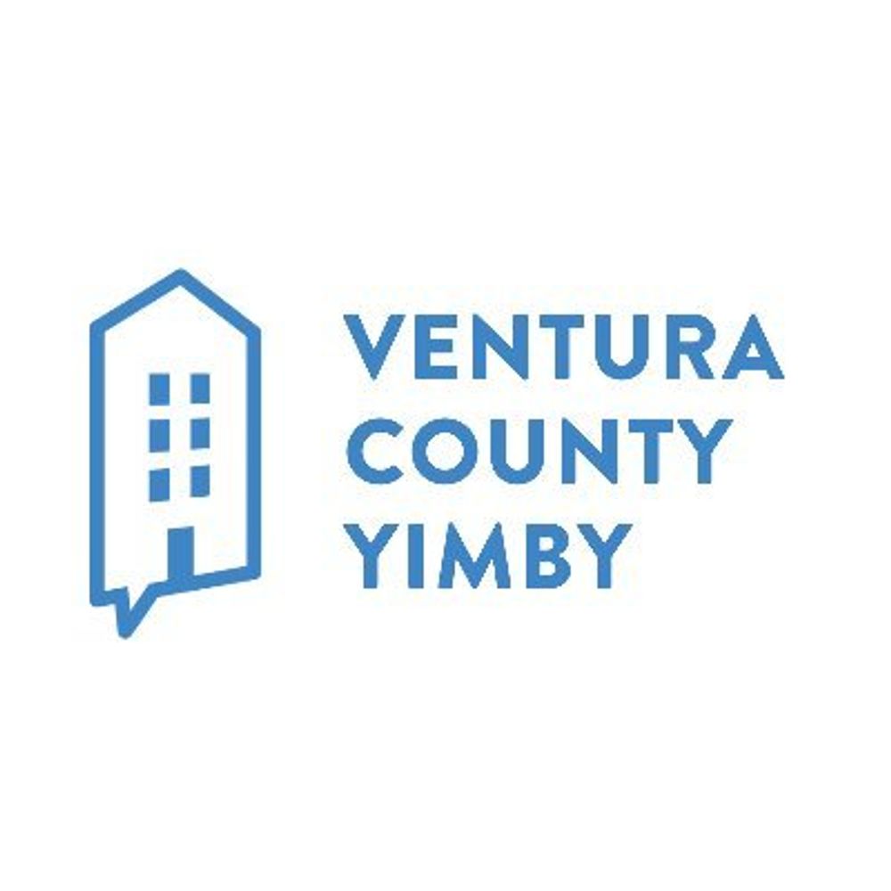 VCYIMBY