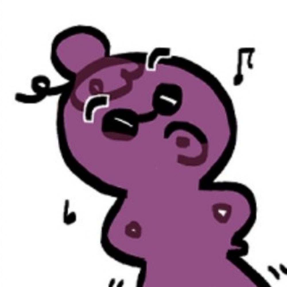 문무너