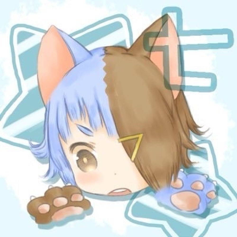 七◯ 㐂　