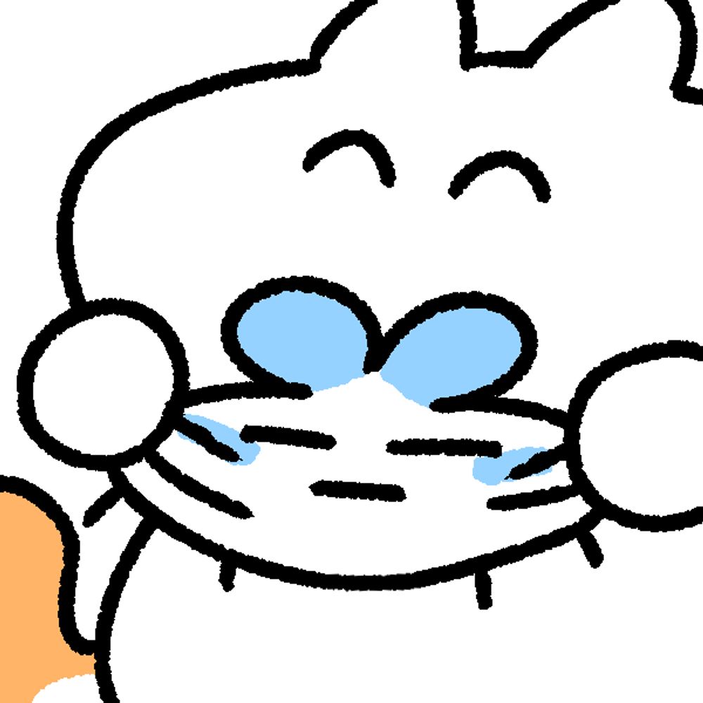 묠리처