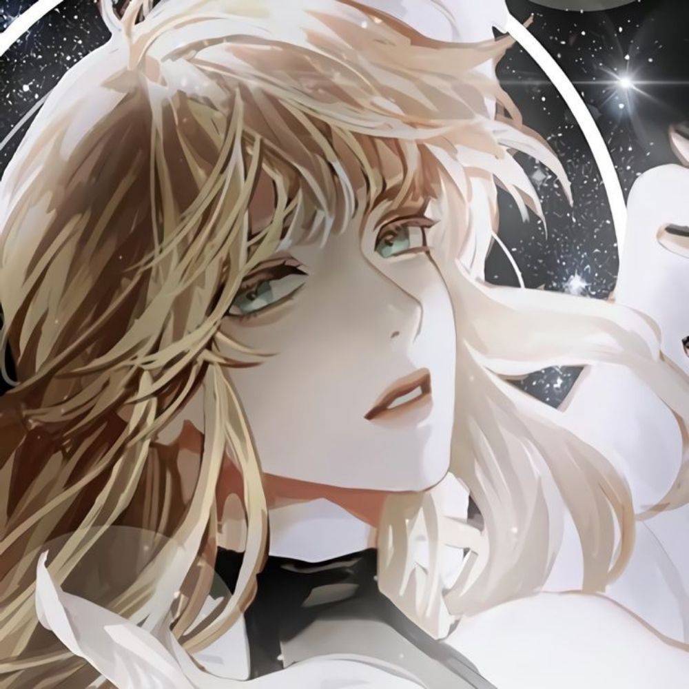 Yuu