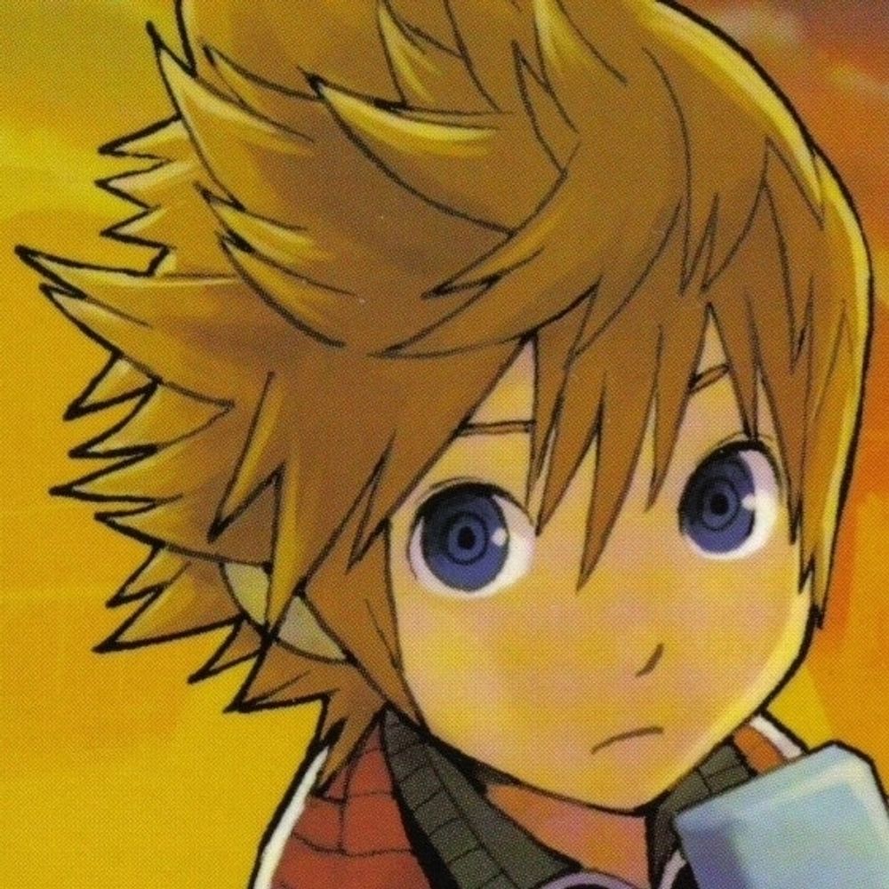atomspark95.bsky.social profile picture