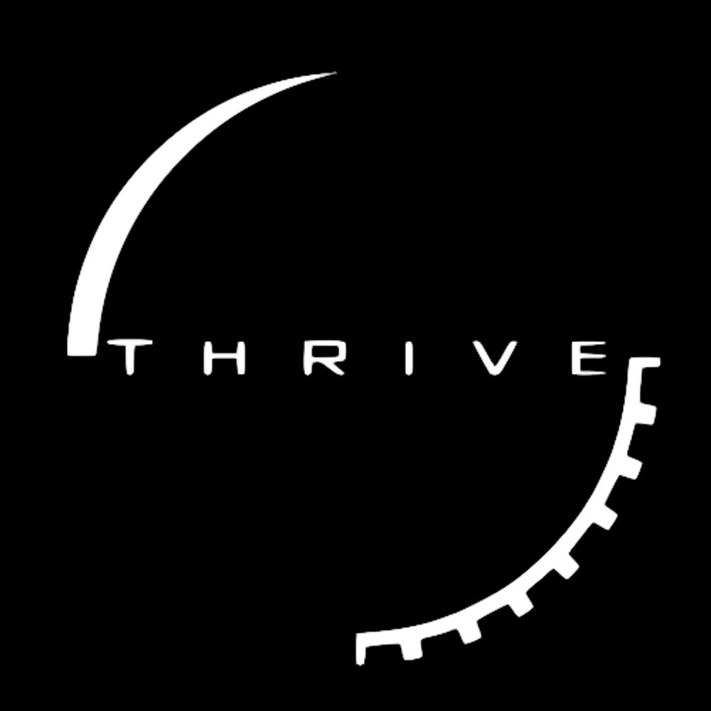 Revolutionary Games Studio