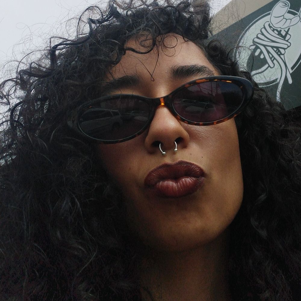 Luaaah_
