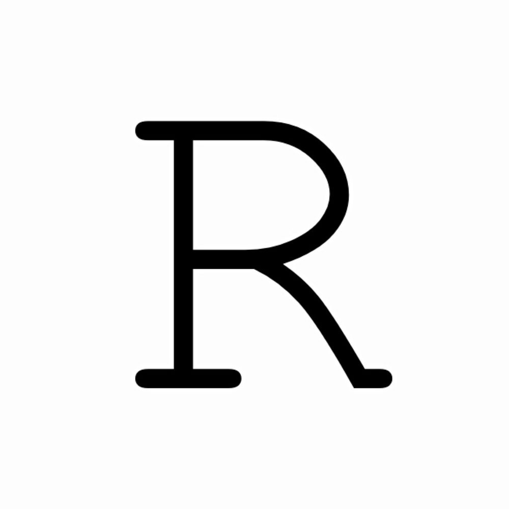 れぃ