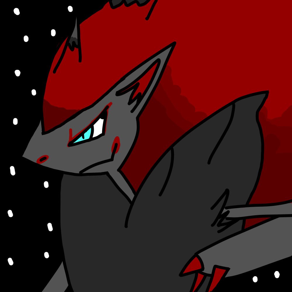 TotakaObsidianAD
