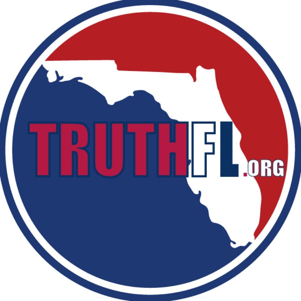 TruthFL.org