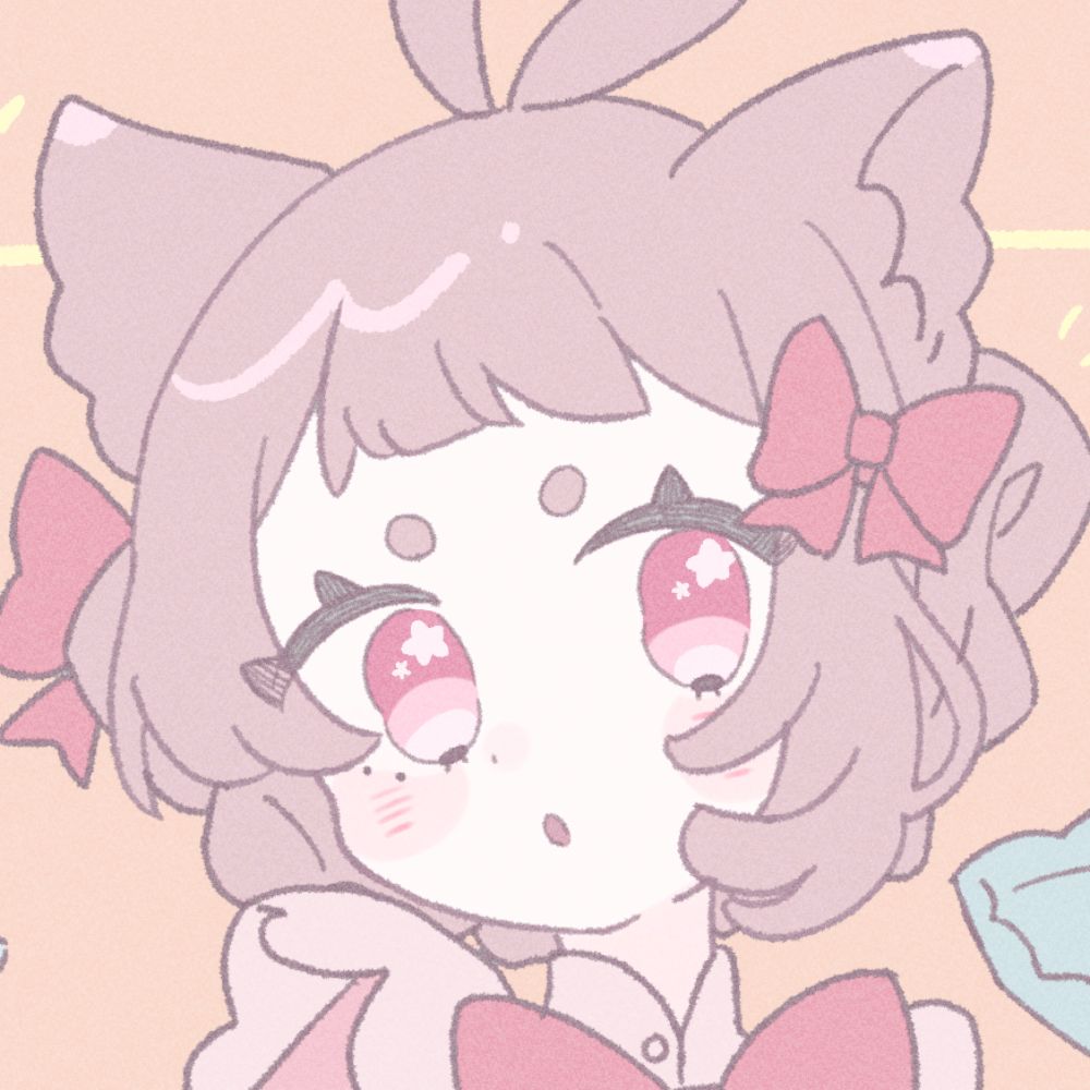 ふわ