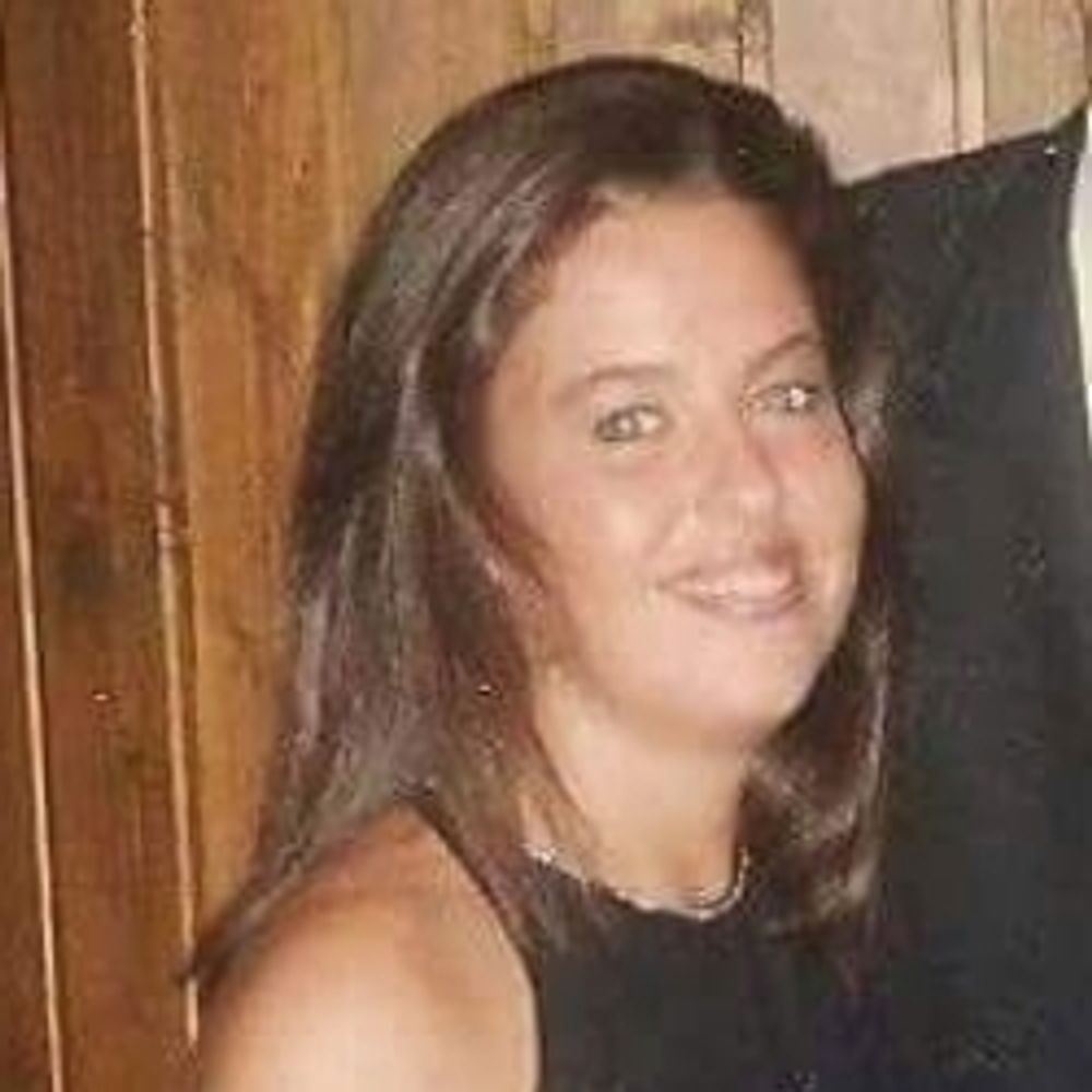 Yolanda Miguel 