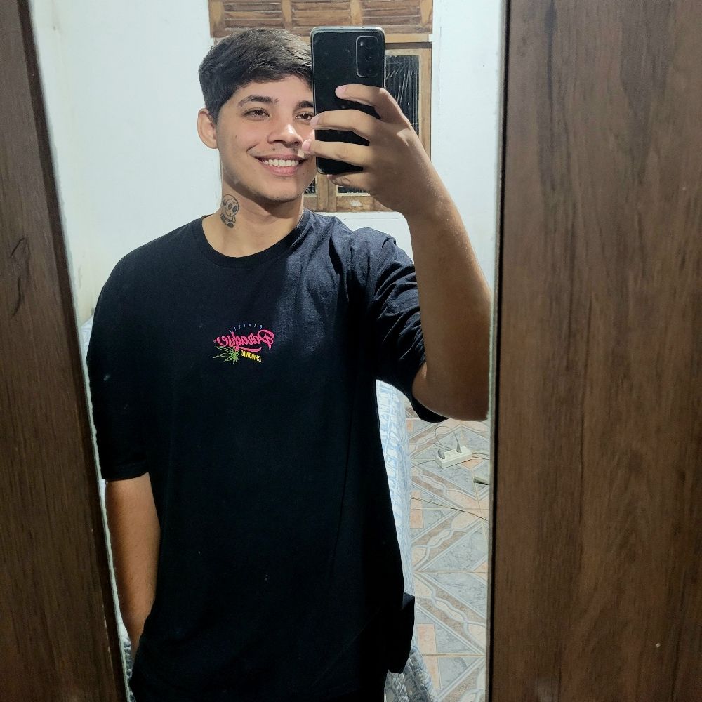 Caslu