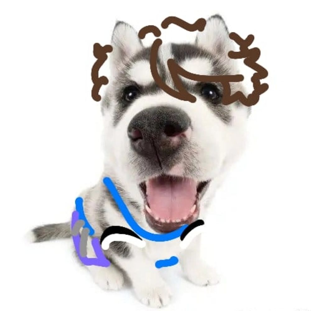 MaquisDoidão