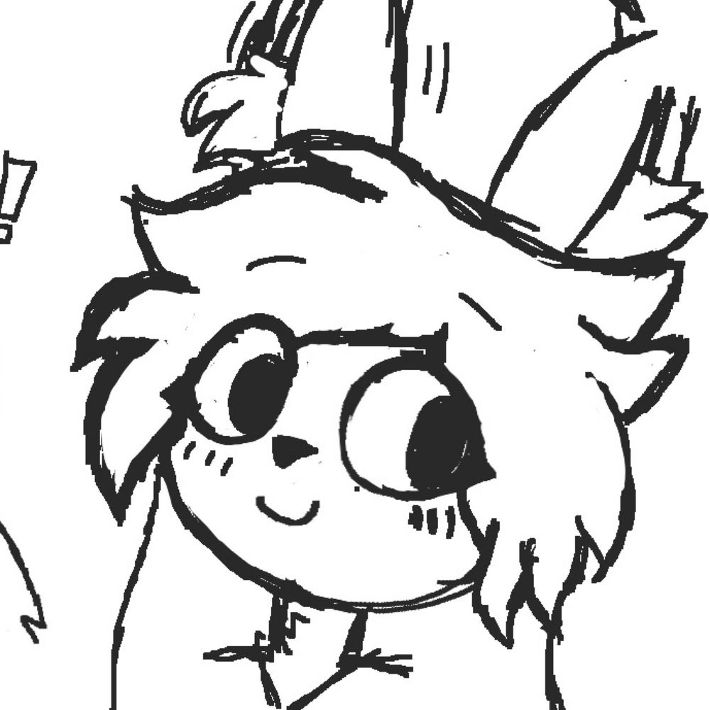 Bal :>