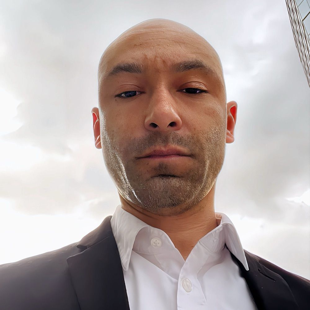 MrWells