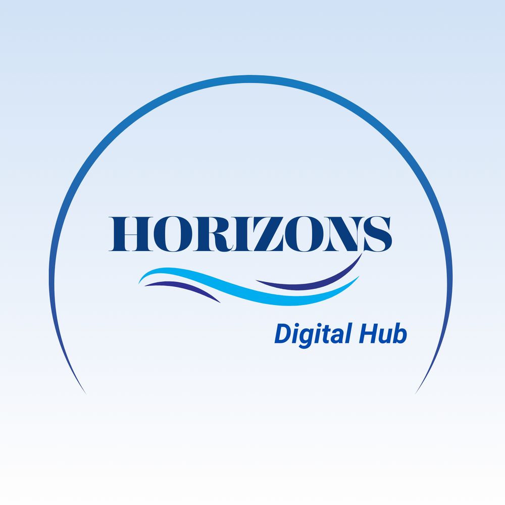Horizons Digital Hub