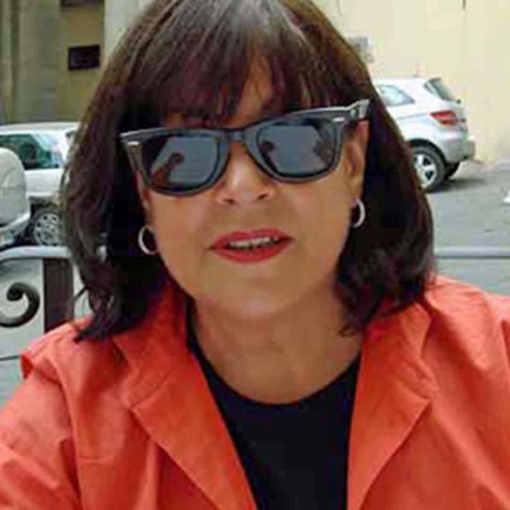 Prima Dana