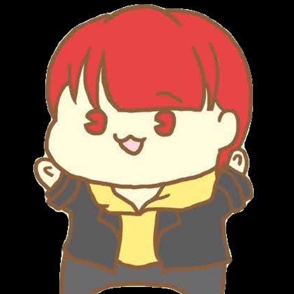 ぽん